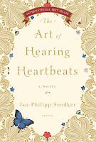 the heart of hearing heartbeats the heart of hearing heartbeats