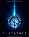Curvature (2018)