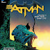 Batman – Zero Year – Dark City | Comics