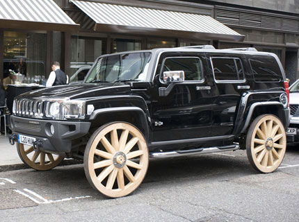 hummer-rueda-de-madera-02.jpg