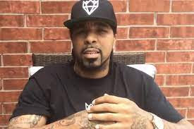 Lil Flip Wikipedia, Biography, Age, Height, Weight, Net Worth in 2021 and more