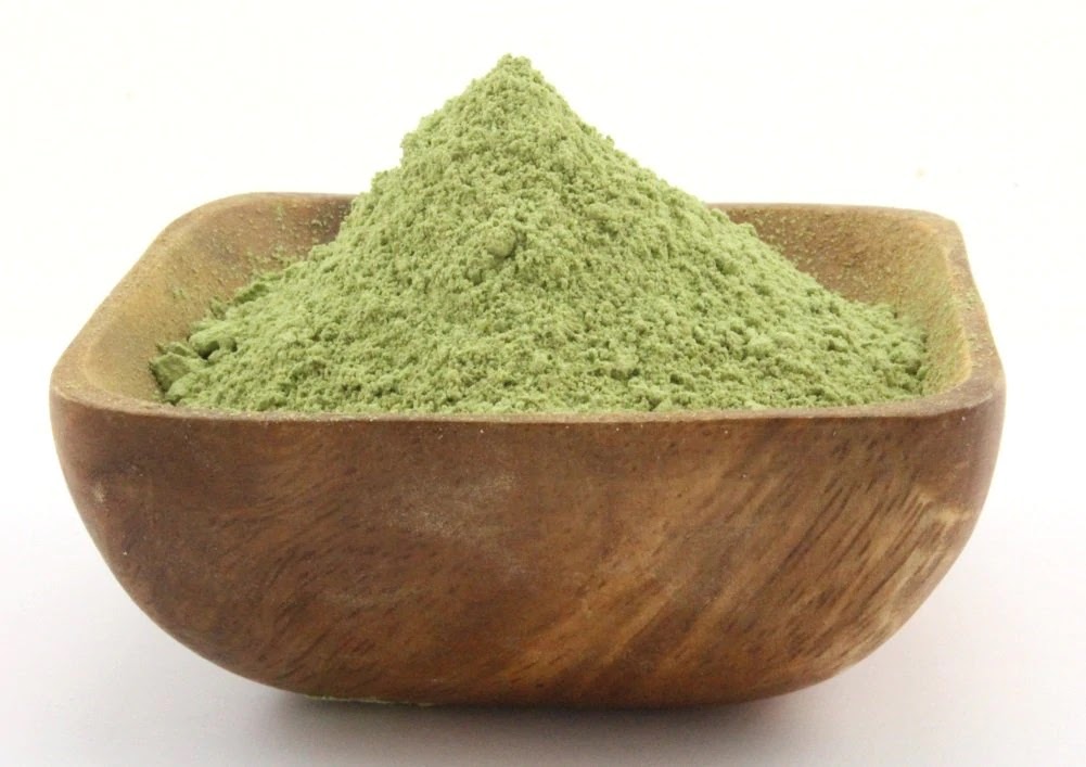 Alfalfa Benefits, Nutrition facts and side effects Healthcare