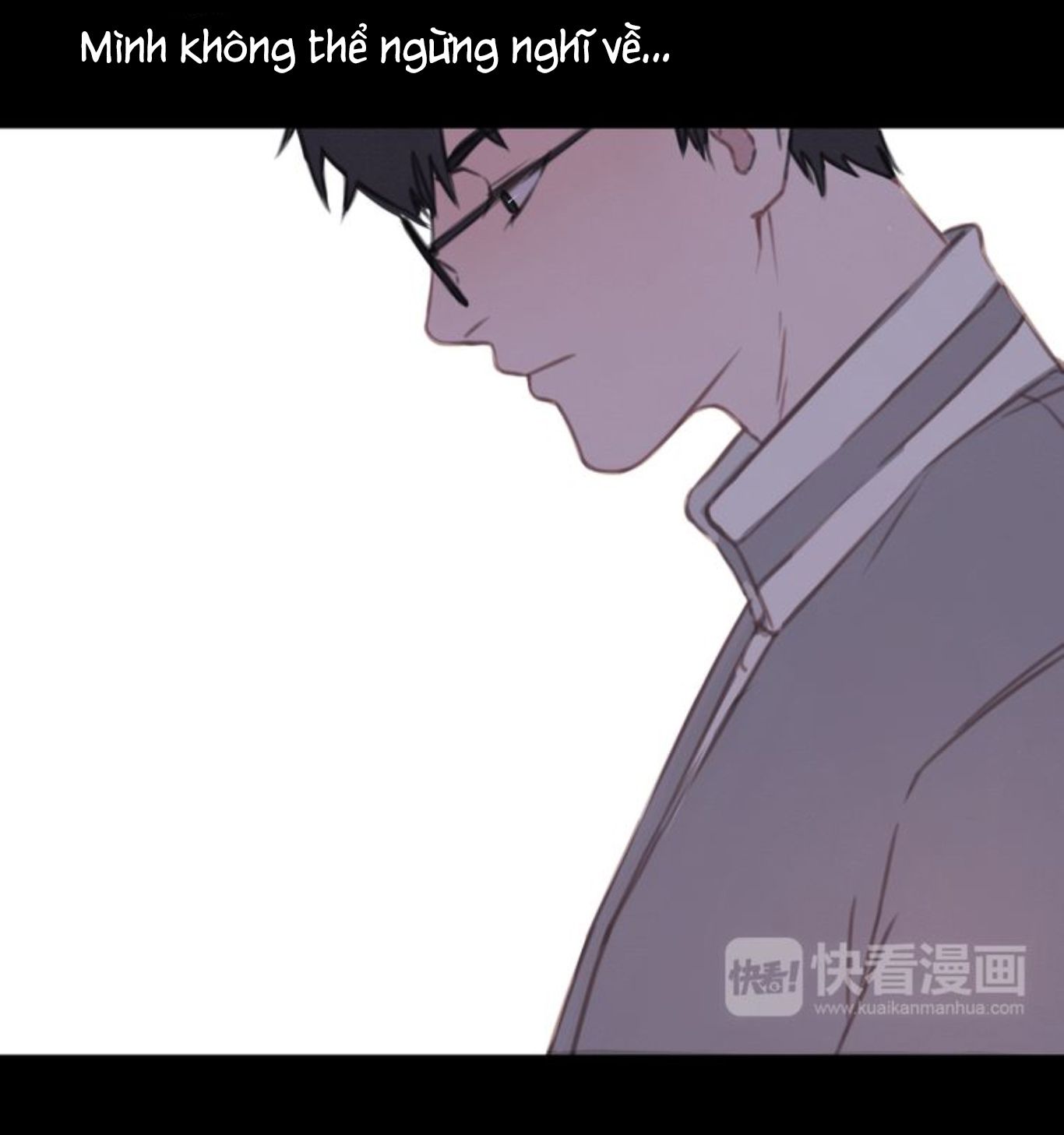 Đọc truyện Thế giới của một chú mèo - Chapter 8