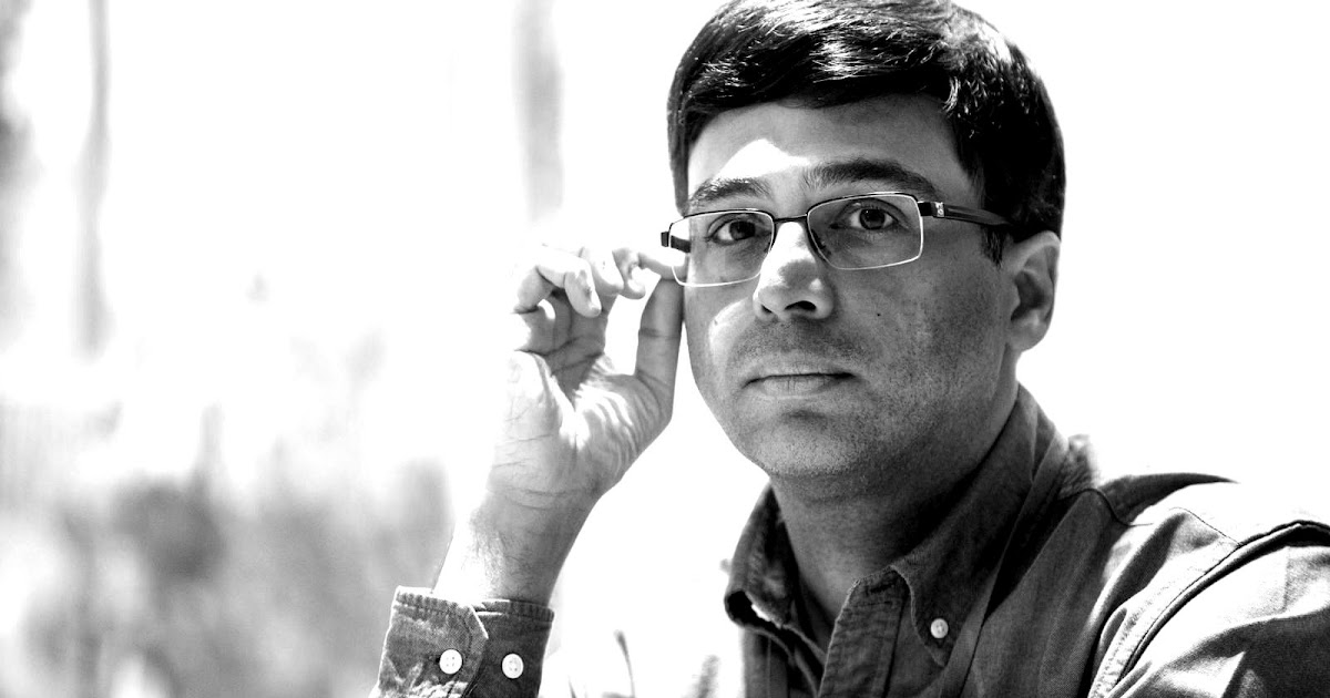 вишванатан ананд каспаров. картина вишванатан ананд гельфанд полотно. гроссмейстер вишванатан 5 букв сканворд. гроссмейстер вишванатан 5 букв сканворд. гроссмейстер вишванатан 5 букв сканворд.