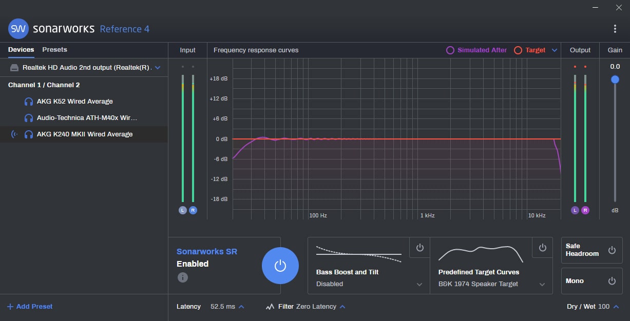 sonarworks reference 4 torrent free download