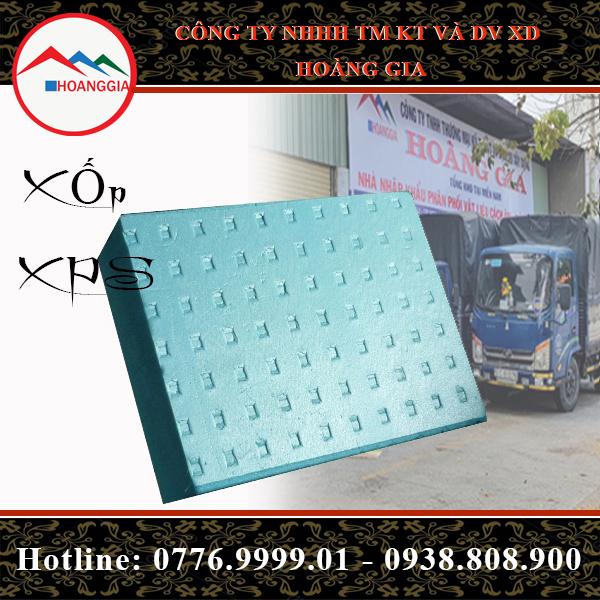 Xốp_cách_nhiệt_XPS_Hà_Nội - Nơi bán Xốp XPS giá rẻ X%25E1%25BB%2591p%2Bxps%2B%25282%2529