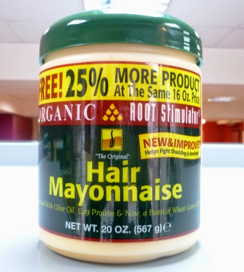 Breakage Vs Shedding Part 2 (The Moisture/Protein Balance) KL's Naturals