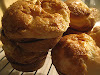 Popovers