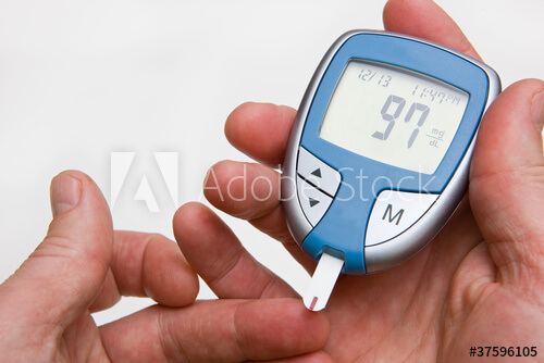 Best Glucometer for Home Use Best Glucometer for Home Use