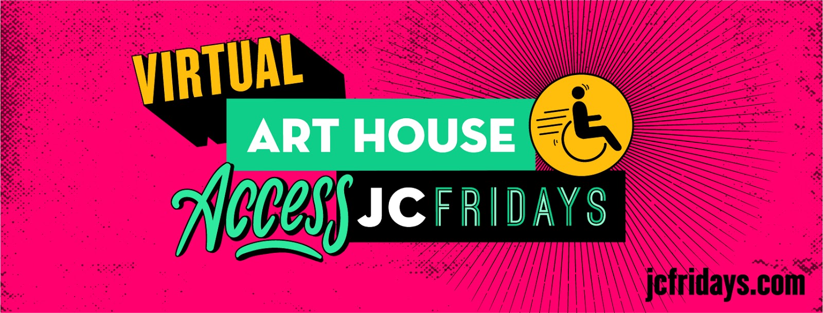 Nj Arts Maven April 2020