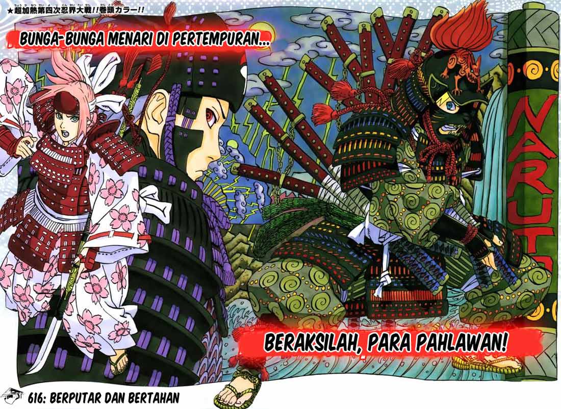 manga naruto 616 page 2