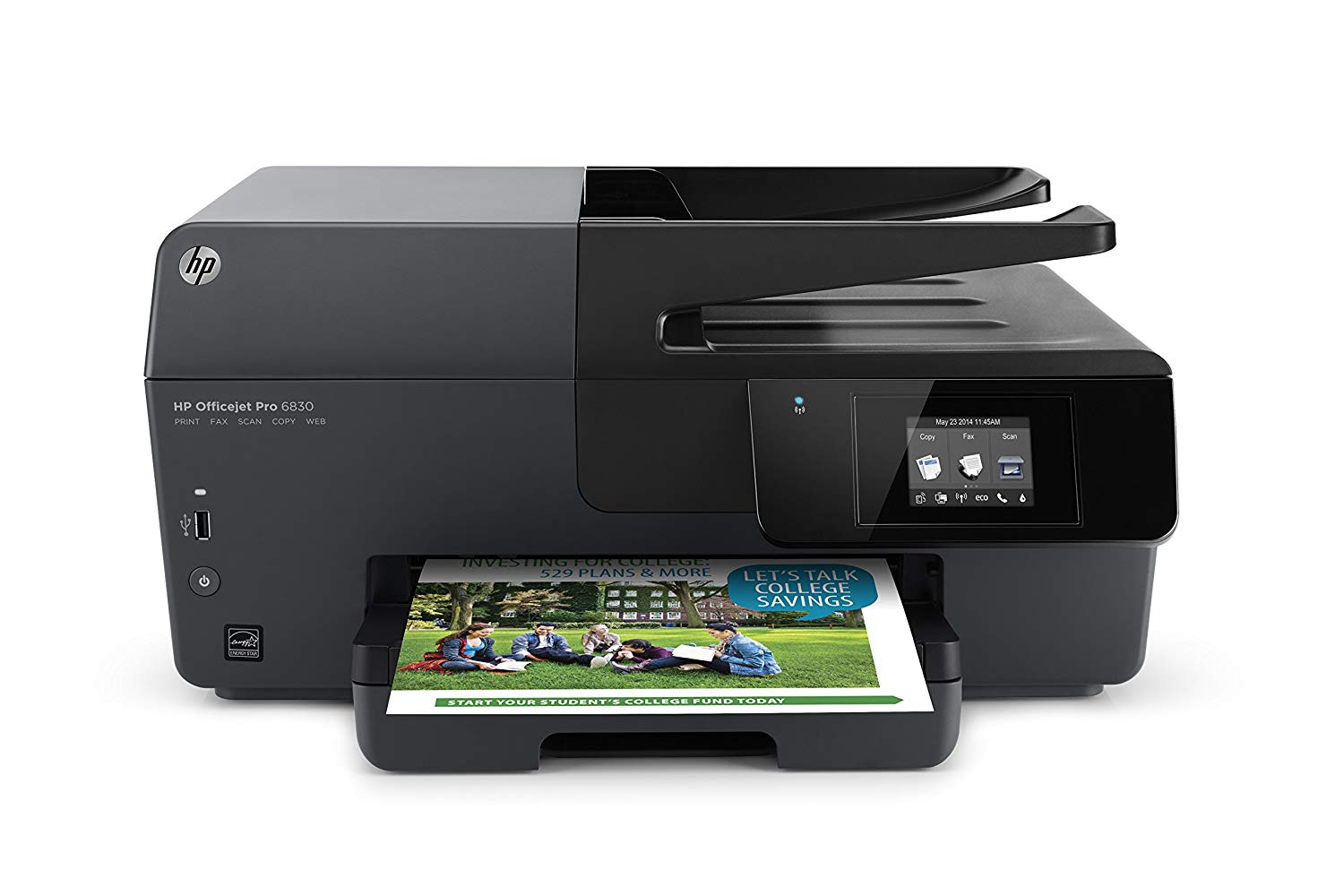 how-to-print-on-3x5-index-cards-with-hp-officejet4650-backupthereal