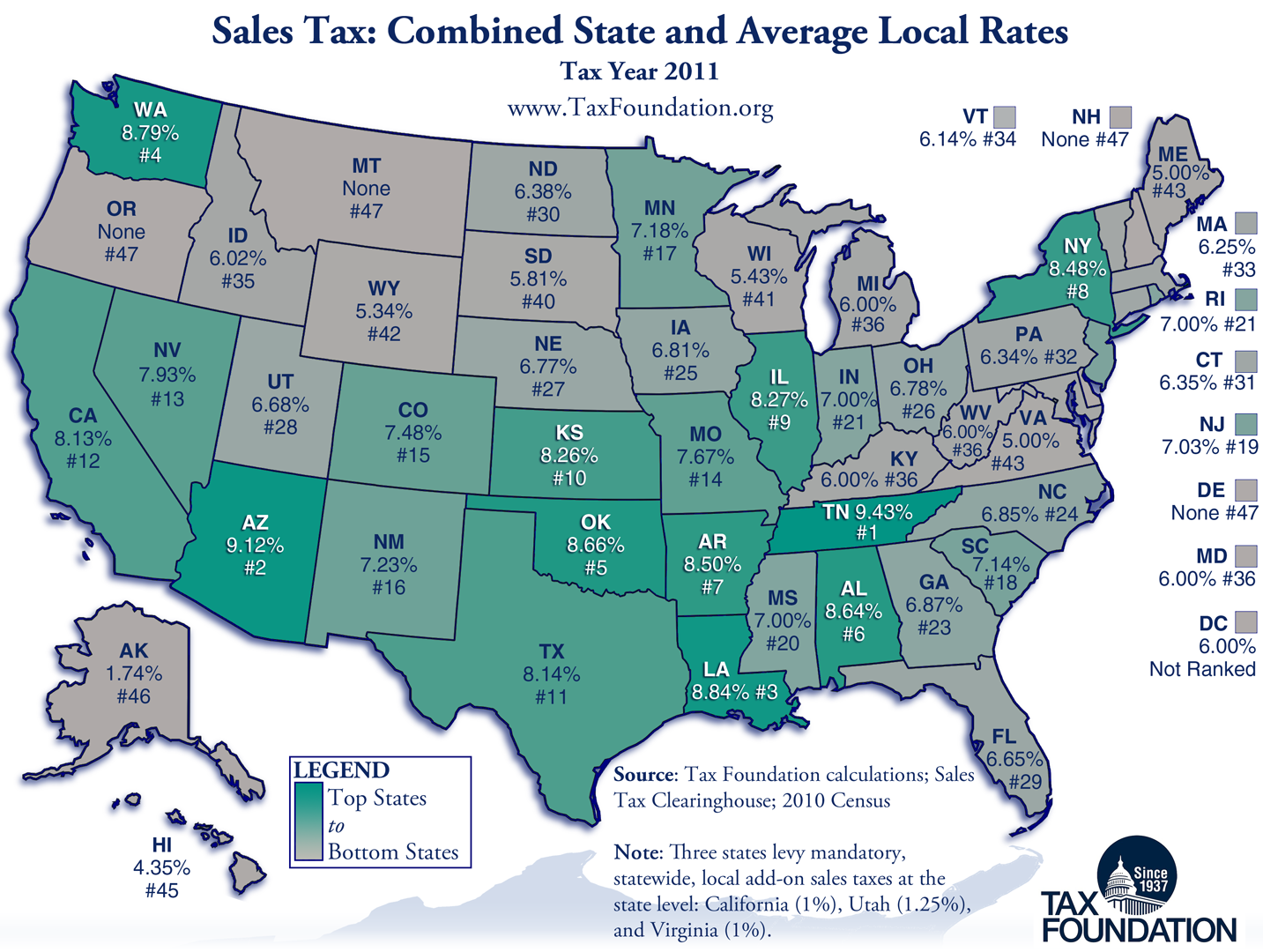 sales-tax-i-hawaii-hawaiibloggen