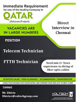 Gulf%2BJob%2BPaper%2B%252893%2529
