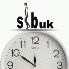Maaf, Pendaftaran Layanan Hebat Sedang Sibuk, silahkan anda coba registrasi ulang beberapa saat lagi Maaf, Pendaftaran Layanan Hebat Sedang Sibuk, silahkan anda coba registrasi ulang beberapa saat lagi