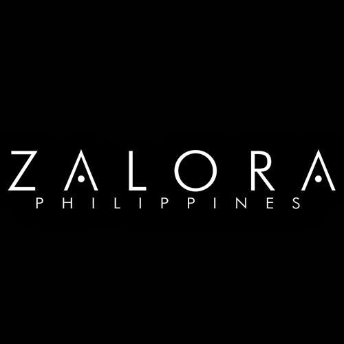 Shop now at Zalora PH