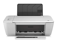 Télécharger HP Deskjet 1512 Pilote Driver Pour Mac HP Deskjet 1512