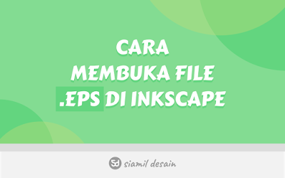 inkscape eps file inkscape eps file
