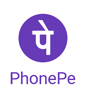 View Paytm Phonepe Google Pay Png Gif