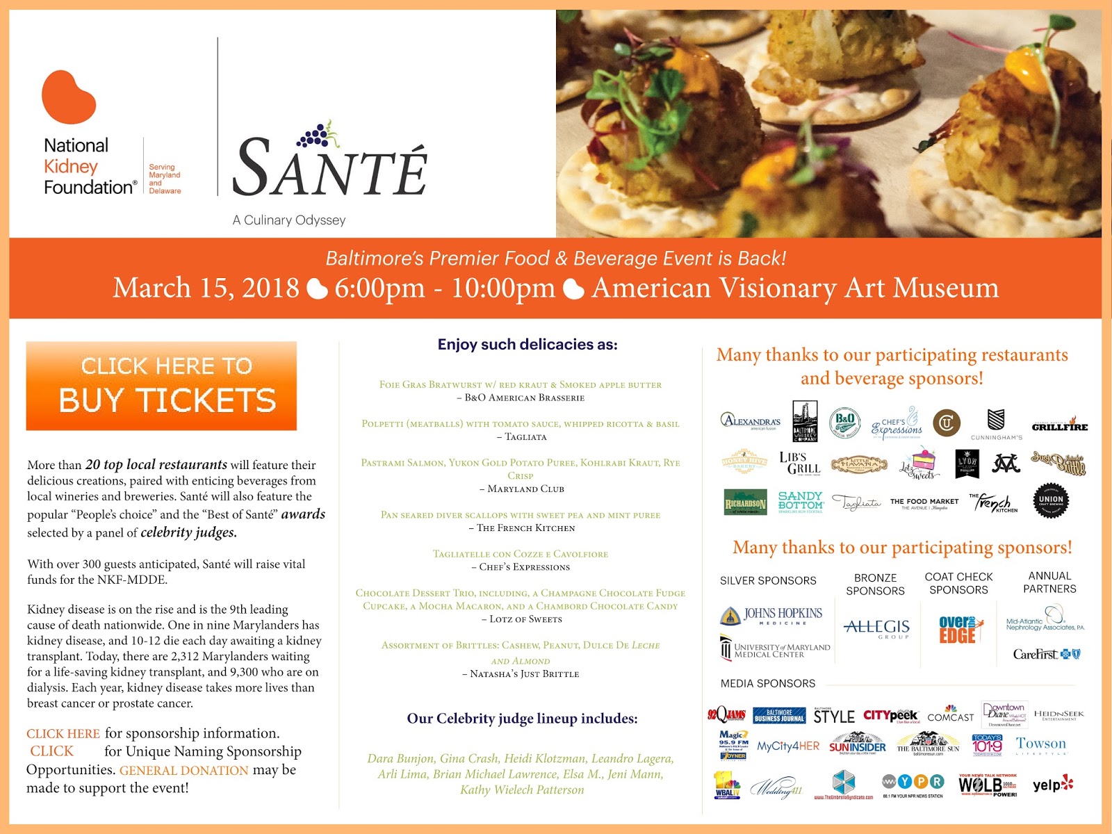 Give Your Father S Day Celebration Some Serious Game