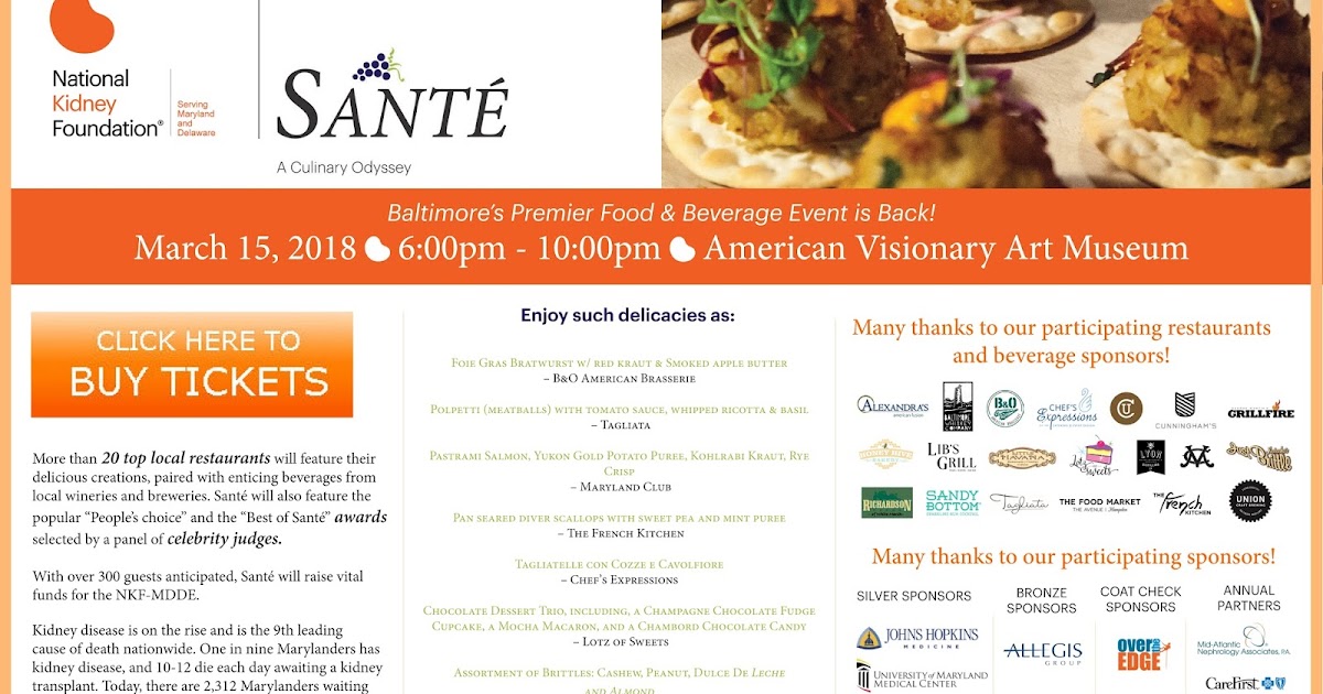 Manhattan College Its Blog Its Service Catalog Is Full Of Features