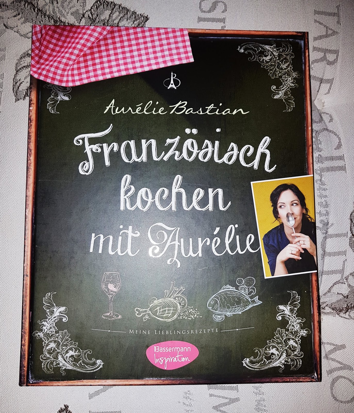 Cronenburg Spurensuche In Perlentopfen