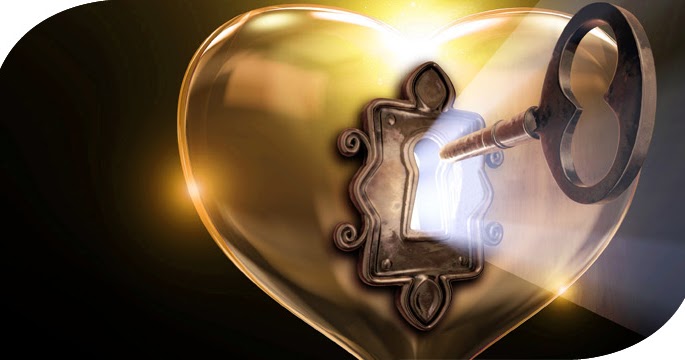 Apa Yang Kau Mau Miracle Worship