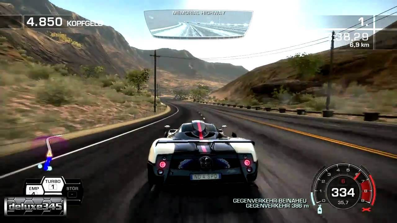 Top 10 Best PC Games Under 5GB: To Play In 2020 [Updated List]