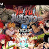NEW! MUGEN YU YU HAKUSHO DIRECTX/OPENGL DOWNLOAD/DESCARGA 2021