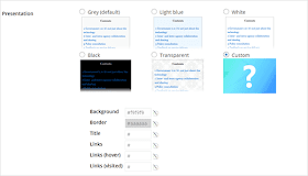 Cómo Crear una Tabla de Contenido en WordPress de los Posts y Páginas 