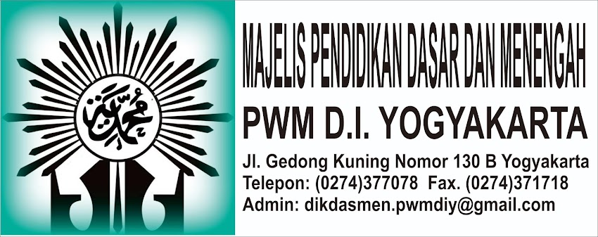Revitalisasi Pendidikan Muhammadiyah
