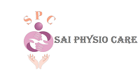 Sai Physio Care 