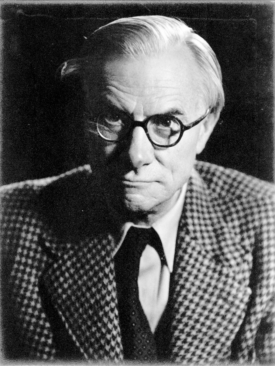 ganz1912 Biblioteca digital EDWARD HALLET CARR