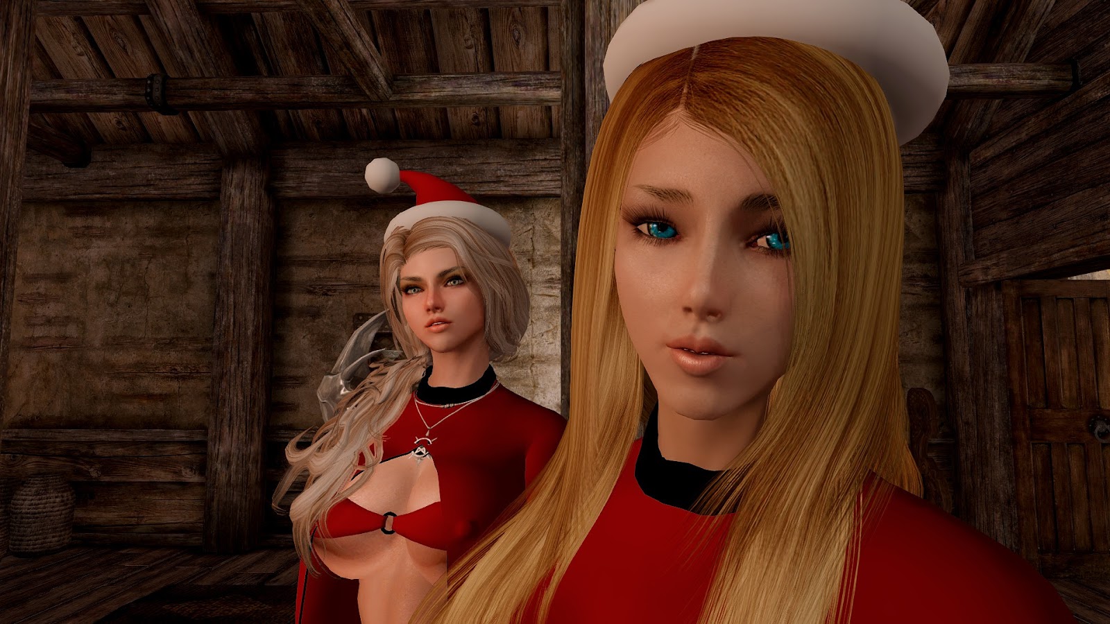 The elder scrolls поцелуй секунды. Amorous скайрим мод. Amorous персонажи. Amorous adventures. Amorous скайрим мод.