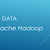 What is Hadoop problem and solution in Big Data