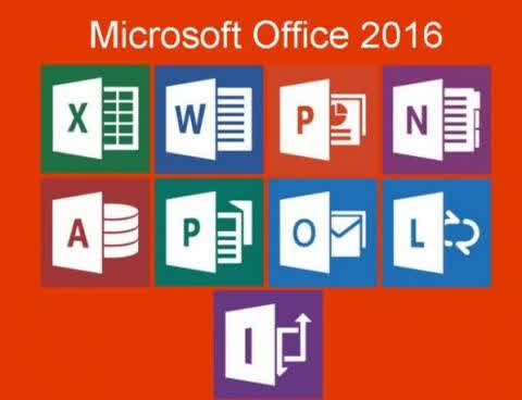 Berikut Kelebihan Kekurangan Dan Fitur Terbaru Dari Microsoft Office 2016 Guntara Com