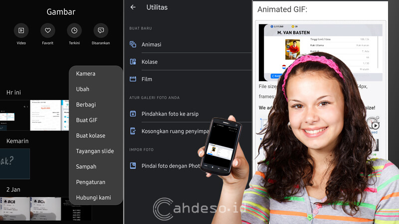 Cara Membuat Gif Di Hp Tanpa Aplikasi Tambahan Cahdeso Mimpi Besar Anak Desa Cara Membuat Gif Di Hp Tanpa Aplikasi Tambahan Cahdeso Mimpi Besar Anak Desa