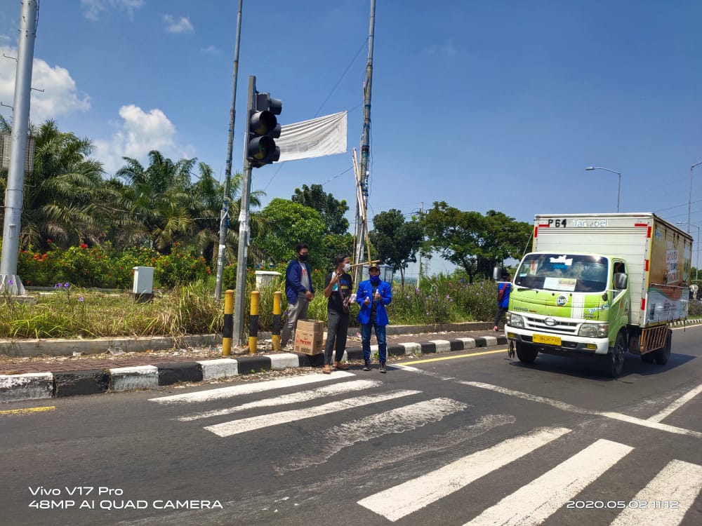 Bangkalan Cari Jasa Lowongan Kerja Terbaru Di Labang Olx Co Id