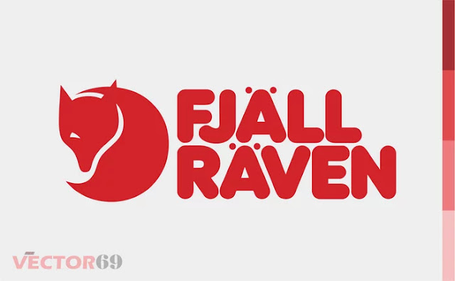 Fjallraven Logo - Download Vector File PDF (Portable Document Format) Fjallraven Logo - Download Vector File PDF (Portable Document Format)