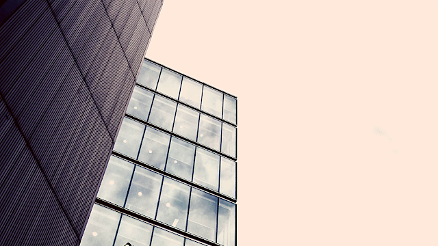 Sewa Apartemen Murah di Jakarta? Cari di Apartemen123 Aja - Inuel's