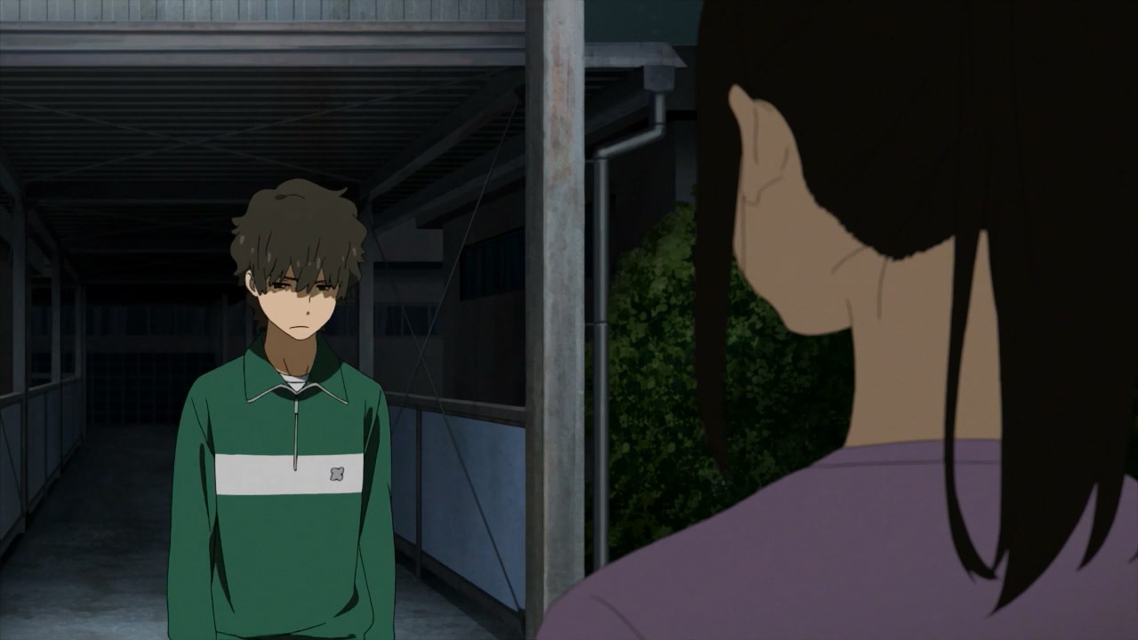 Download For iPhone Get Wallpaper Desktop Wallpaper