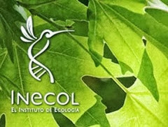 INECOL - El Jardín