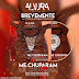 DOWNLOAD MP3 : Alvura - Me Chuparam (feat. Uami Ndongadas) [ 2020 ]