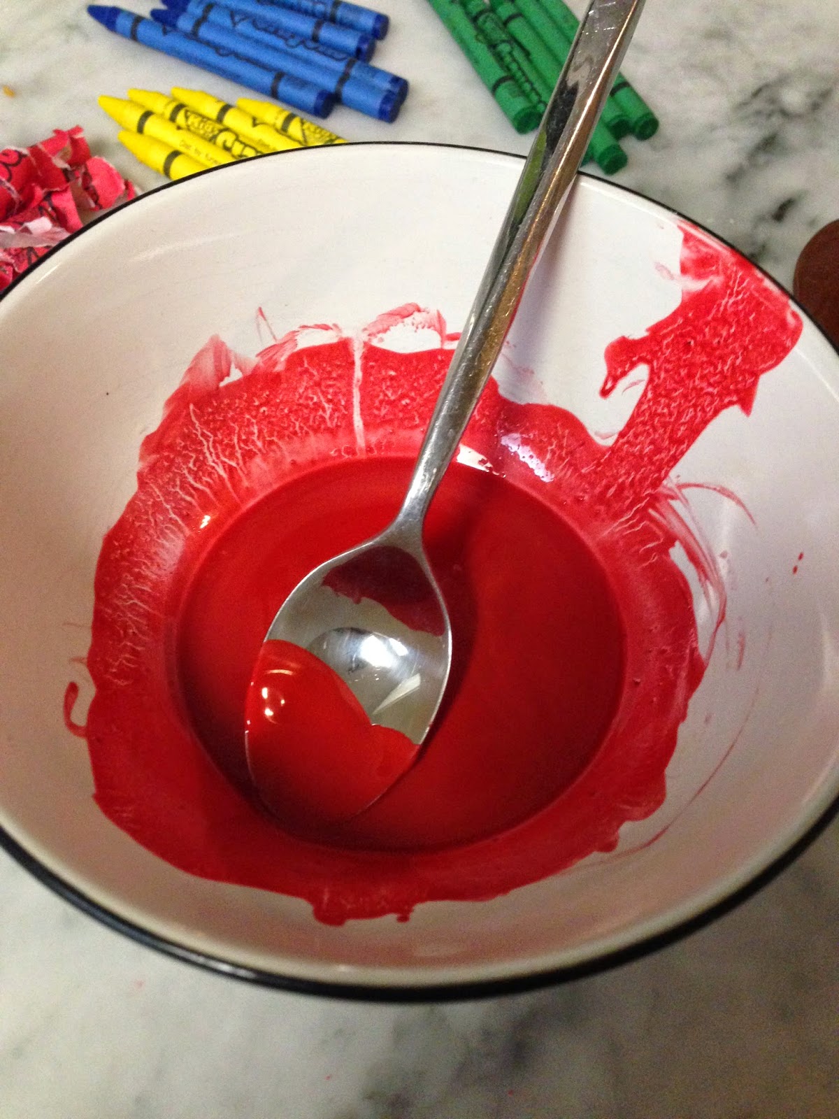 Fab Everyday Because Everyday Life Should be Fabulous www