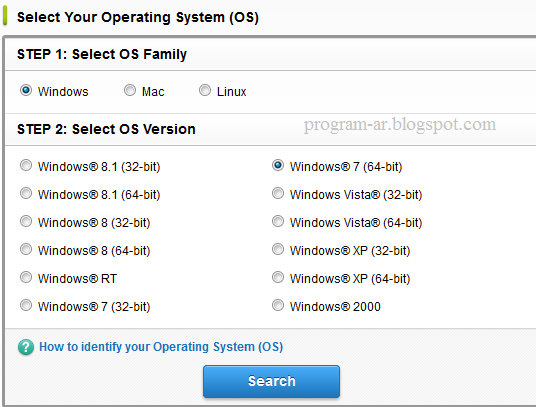 تعريف طابعه J100 Bit 64 : تحميل تعريف طابعة ابسون Epson L210 Driver Windows XP/Vista ... : تعريف طابعه j100 bit 64.