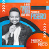 Nego Rico & Forró do Movimento - Promocional de Novembro - 2019