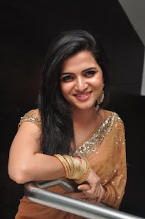 Dhivyadharshini Famous People India