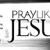 PrayLike Jesus