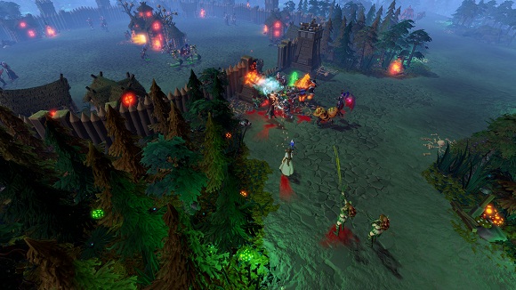 dungeons-3-pc-tangkapan layar-www.ovagames.com-4