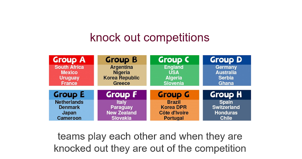 MEDIAN Don Steward mathematics teaching knockout competitions